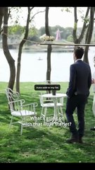 CEO's Daily Remarriage - Full HD Movie - loambition