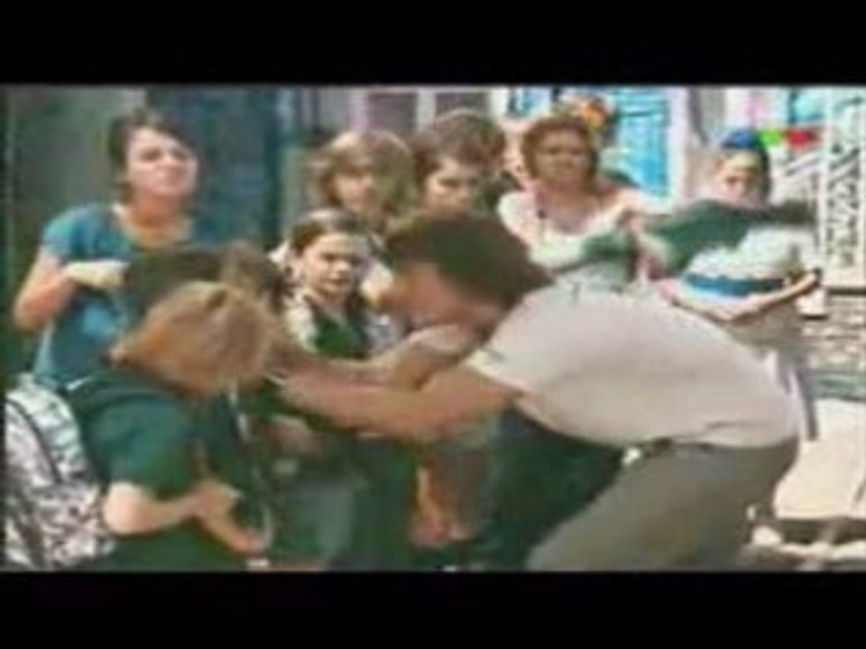 Mar y thiago (Simon,Melody)_ cap 12 (1/2)