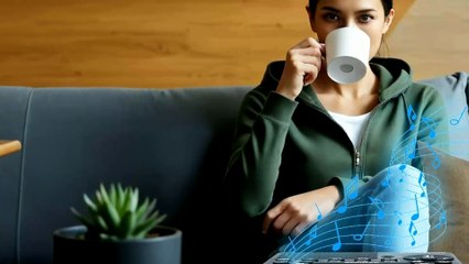 FUHONGYUAN Compact Digital AM/FM Radio Review: Presets, Clock & Alarm Features Explained