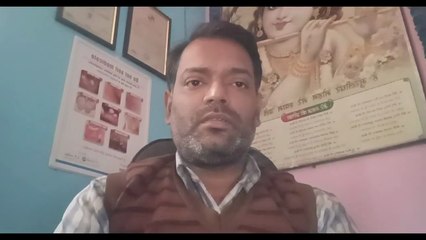 Foamy urine symptoms । पेशाब में झाग आने के लक्षण और जांच ।