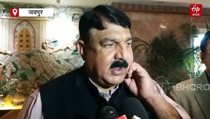 जयपुर में 11 से 75 साल के बैडमिंटन खिलाड़ी मैदान में दिखाएंगे दम, SMS स्टेडियम में खेले जाएंगे मुकाबले