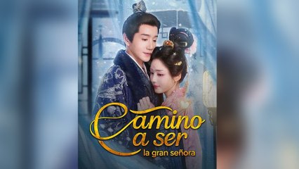 Camino A Ser La Gran SeñOra En Espanol - Full Movie
