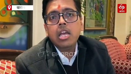 काशी विश्वनाथ कॉरिडोर; आज ही के दिन बनारस को PM मोदी ने दी थी बड़ी सौगात, जानिए 4 सालों में कितना बढ़ा पर्यटन, क्या है निवेश की स्थिति?