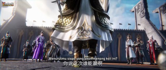 RI Eps 119 Sub Indo HD