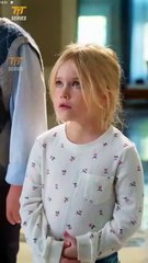 Why Doesn’t Daddy Love Me, Mommy Full