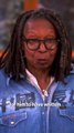 Whoopi Goldberg Slams Republicans Who Haven't Condemned Trump's Rob Reiner Remarks