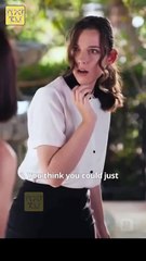 Daddy Forgot, but Mommy Remembers - FULL EP