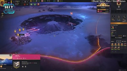 Dune: Spice Wars Still Delivers a Strategy Experience Worthy of the Desert Planet