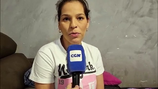 Qualidade de vida: Família precisa de duas cadeiras de rodas para o pequeno Felipe, com sequelas de afogamento em Cascavel