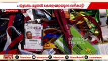 അകം, പുറം സിനിമയായ പ്രതിഭ; ഷാജി എൻ കരുണില്ലാത്ത ആദ്യ ചലച്ചിത്ര മേള