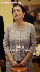 Love Always Finds its Way ｜ DramaWave