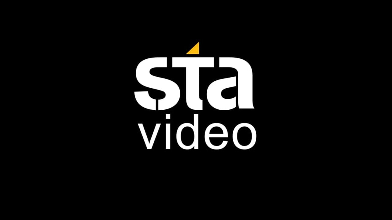 Odprtje Dneva slovenskega kapitalskega trga