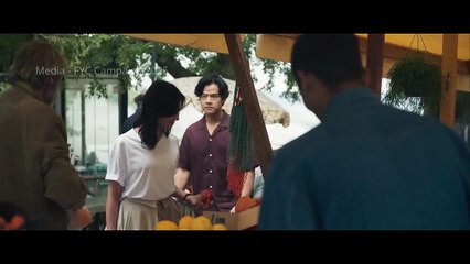 Sore - Istri Dari Masa Depan