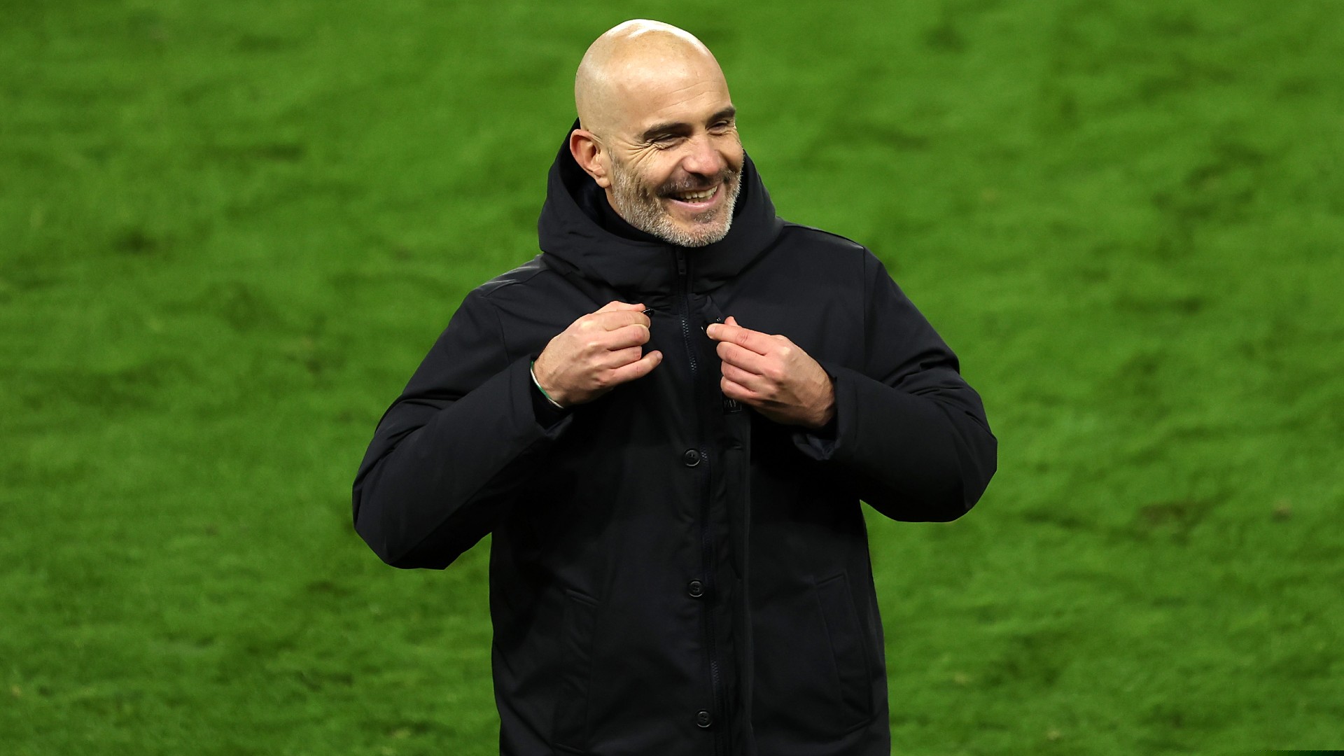 Maresca hasn't spoken with Chelsea hierarchy after 'worst 48 hours' remark