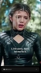 BOUND TO THE REBEL WOLF