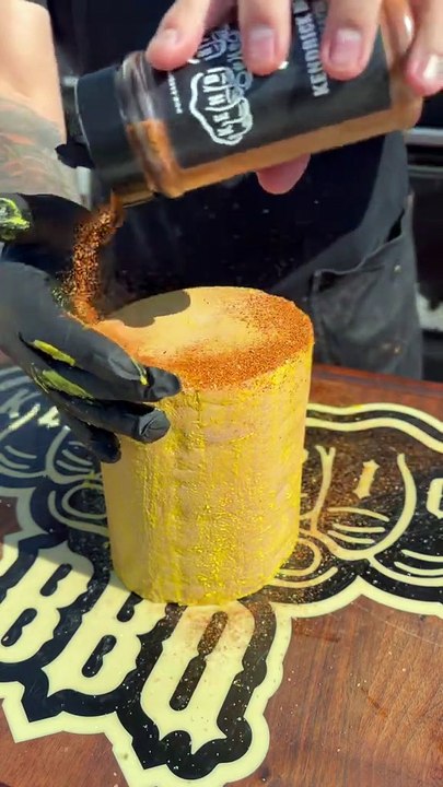 Smoked Bologna