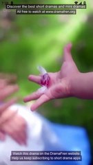 Love Me Till the End , My Crush Married Her Foster Father