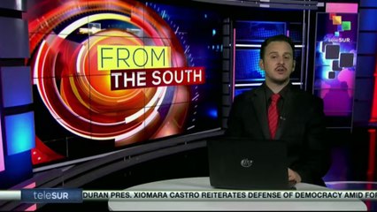 Trinidad and Tobago | Govt. approves transit of U.S. military aircraft