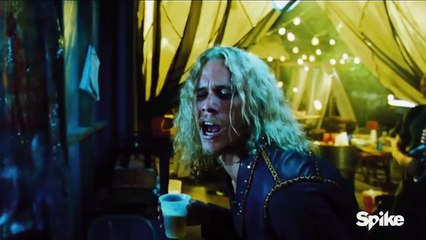 I Am Heath Ledger documentary