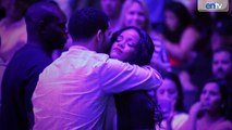 Rihanna Reacts to Drake’s 666 Devil Diss