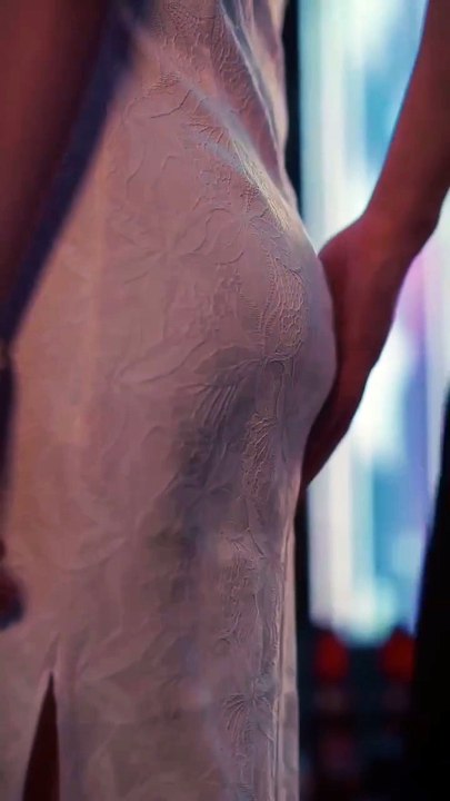 You know what I want shortdrama