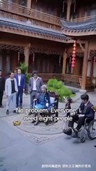 Child of Fortune Restoring Life, Restoring Love Dramas