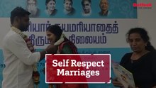 What Is Self-Respect Marriage? How Does It Challenge Caste And Patriarchy?