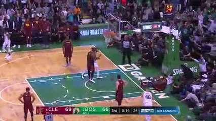 Khloe Kardashian Explains Why She's Staying With Tristan Thompson After Cheating | Hollywoodlife