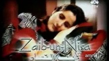 Zaib-Un-Nisa.. Episode. 8.. Classic PTV Drama 🎭 Nadia Kazmi, Sania Saeed, Adnan Siddiqui