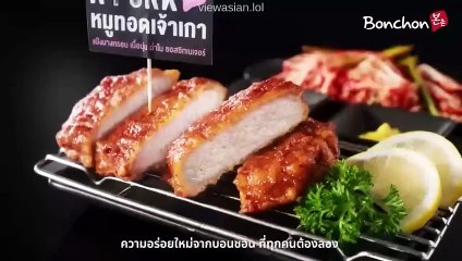 [ENG] EP.2 Melody of Secrets (2025)