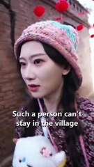 He Destroyed Her Healing Doll... What Happened Next Will Shock You! 😱💔