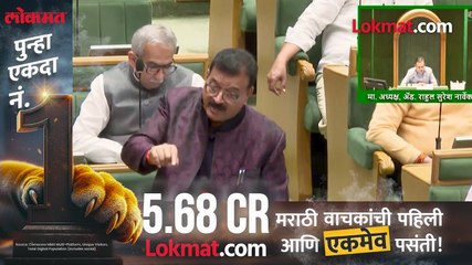 स्मार्ट मिटर आणि वाढीव बिलाचा मुद्दा, CM देवेंद्र फडणवीस काय म्हणाले