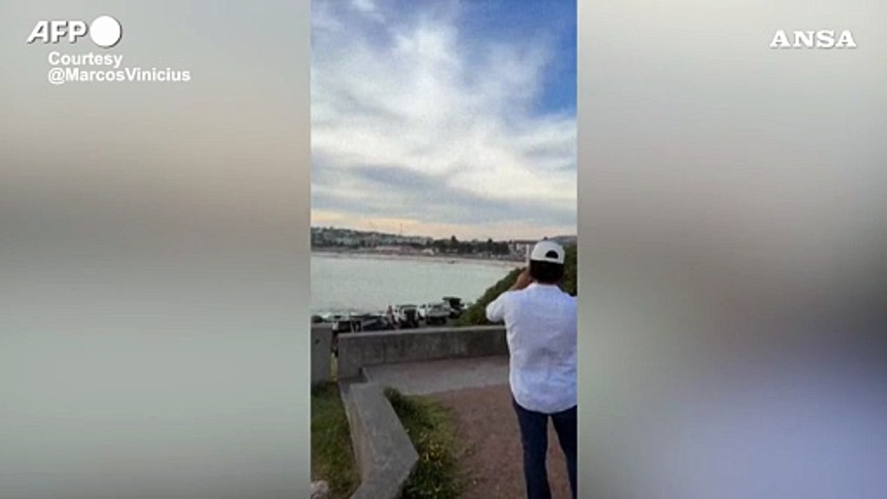Sydney, panico per la sparatoria a Bondi Beach: bilancio delle vittime sale a 11