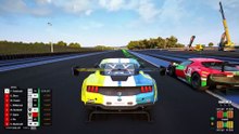 Assetto Corsa Competizione 20250902163824