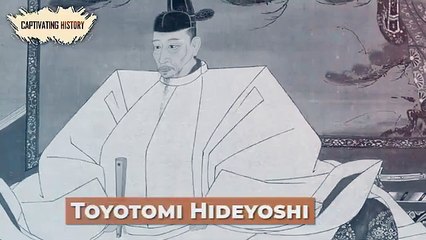 The End of the Samurai - Why Japan Moved On From the Sword