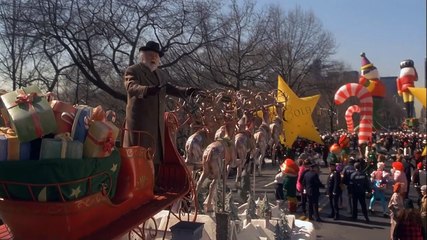 peliculas clasicas Milagro en la ciudad