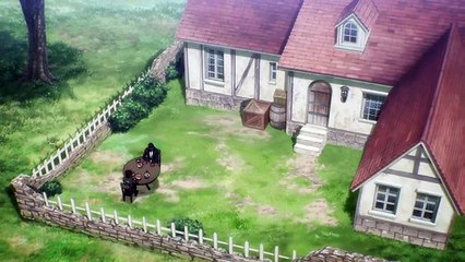 Attack on titan season 4 episode 12 in hindi dubbed ( final season )