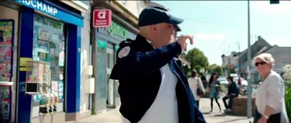 Opération Portugal - Bande-annonce #1 [VF|HD1080p]