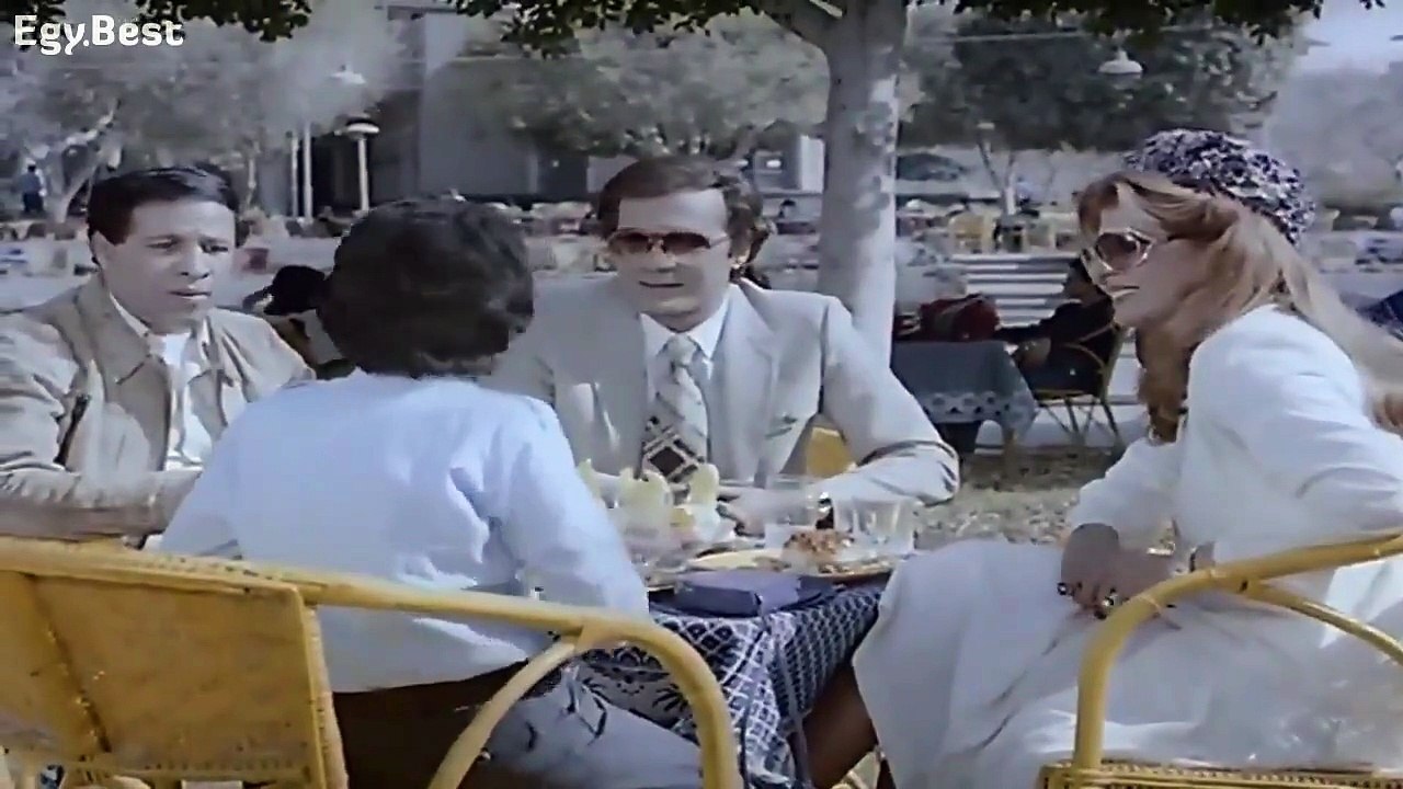 HD فيلم (  المحاكمة  ) - محمود ياسين - مشاهدة افلام عربي جديدة جودة