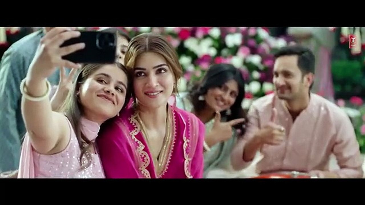 Tere Ishk Mein: Aawaara Angaara (Lyrics) Dhanush,Kriti |AR Rahman,Faheem,Irshad|Aanand LR|Bhushan K