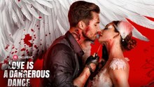 Love Is a Dangerous Dance - FULL (2025)