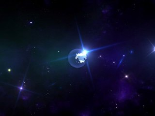 Placido (Luis Garcia Berlanga, 1961) Cassen, Jose Luis Lopez Vazquez - (Spanish).HDrip.XviD-AC3