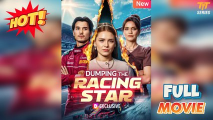 Breaking Up With The Racing Star Full Version