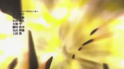 Attack on titan season 4 episode 13 in hindi dubbed ( final season )