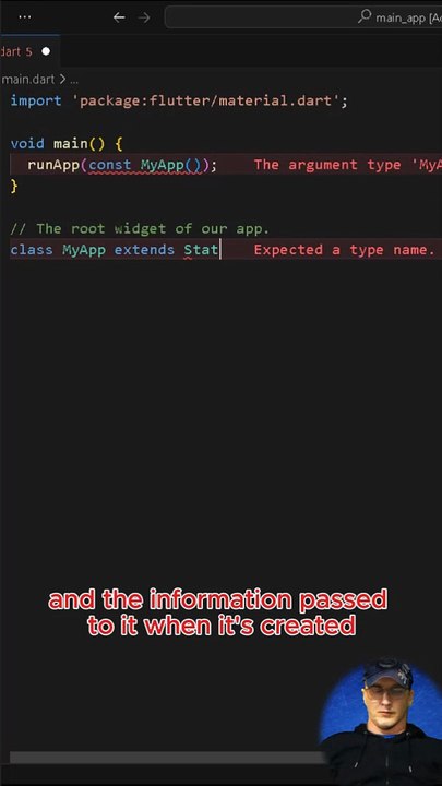 StatelessWidget