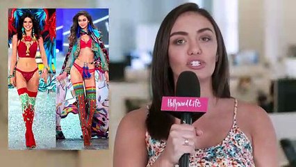 ‘Cash Me Outside’ Danielle Bregoli Disses Kylie Jenner In New Video