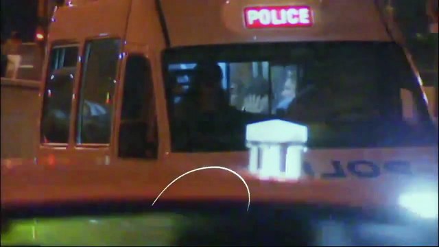 Prince Harry Reveals The Moment He Was Told Of His Beloved 'Mommy' Princess Diana's Tragic Death: ' I Was In Disbelief