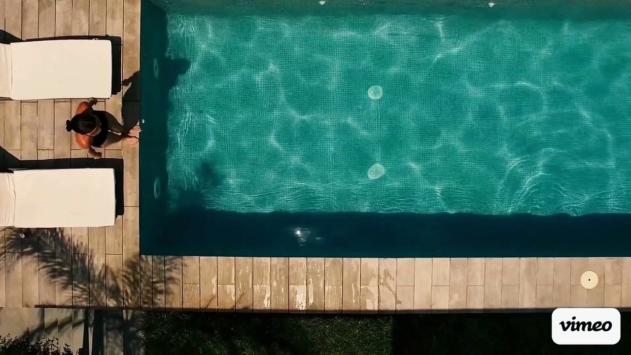 Readymade Swimming Pools | Fast Installation & Premium Quality