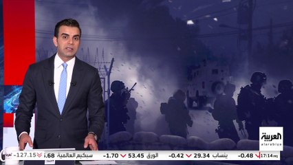 واشنطن تضغط على أوروبا للمشاركة في القوات الدولية المزمع نشرها في غزة