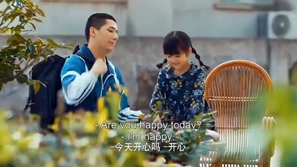 School bully falling for innocent girl 💕 korean mix Hindi songs 💕 Chinese mix hindi songs